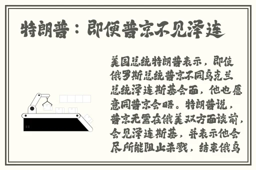 17cgcg蘑菇在线