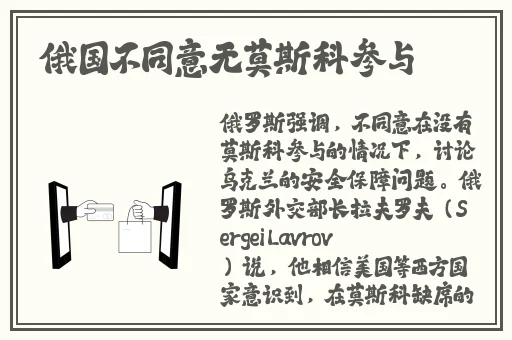 十大黄台视频禁用app软件安卓
