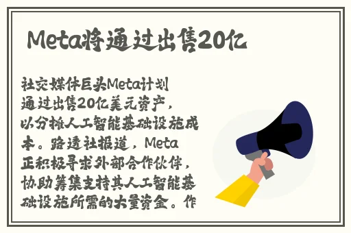 黑料不打烊往期回顾